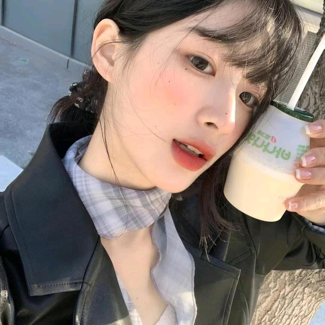 果味分享官🫠