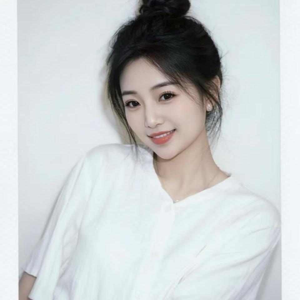 敏儿•