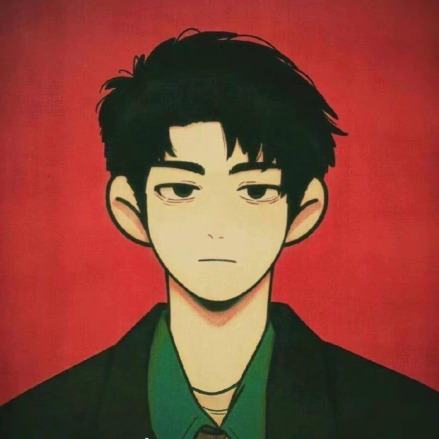 帅一（三角洲行动）