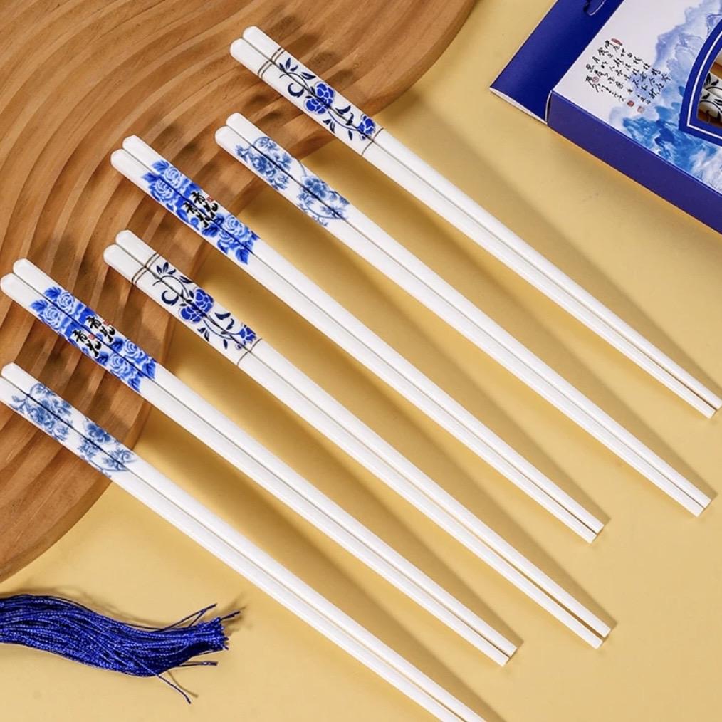 趣禾棠精品厨具