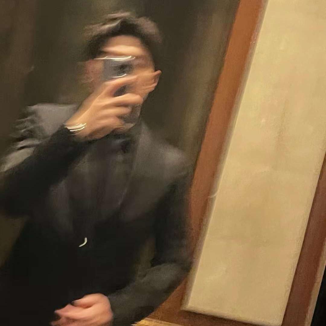 小宣不爱喝酒