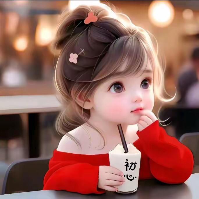 心爱到疯了恨到算了就好了🦚✨