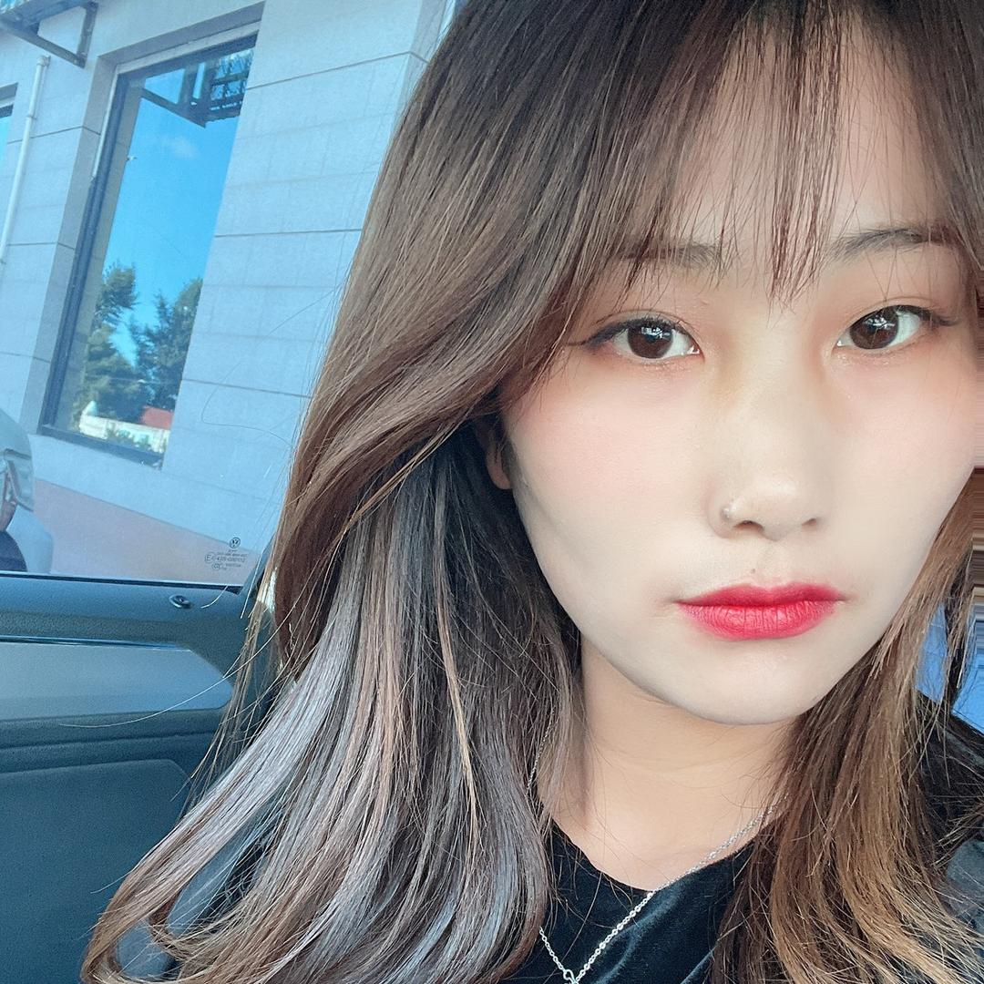 牛来牛往～小雨