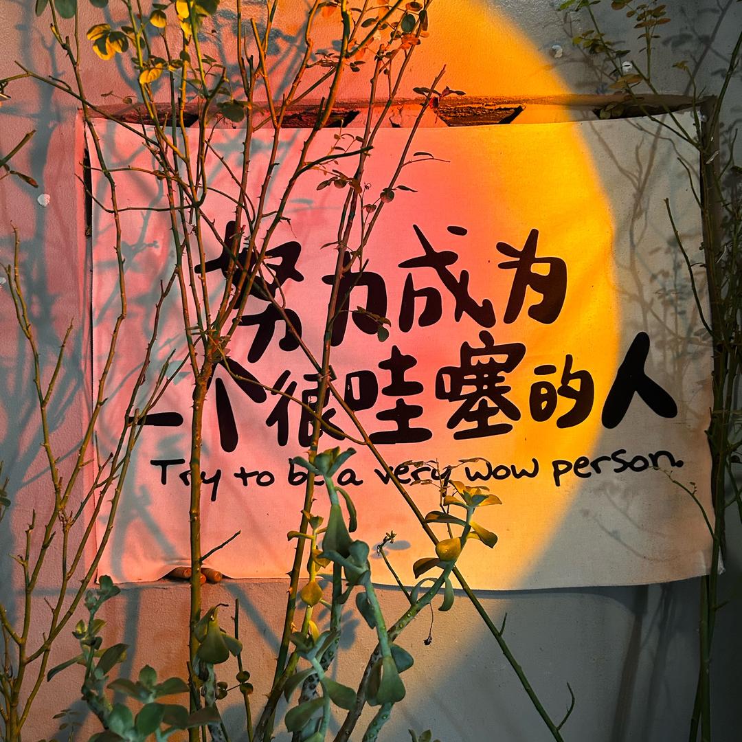 宠爱