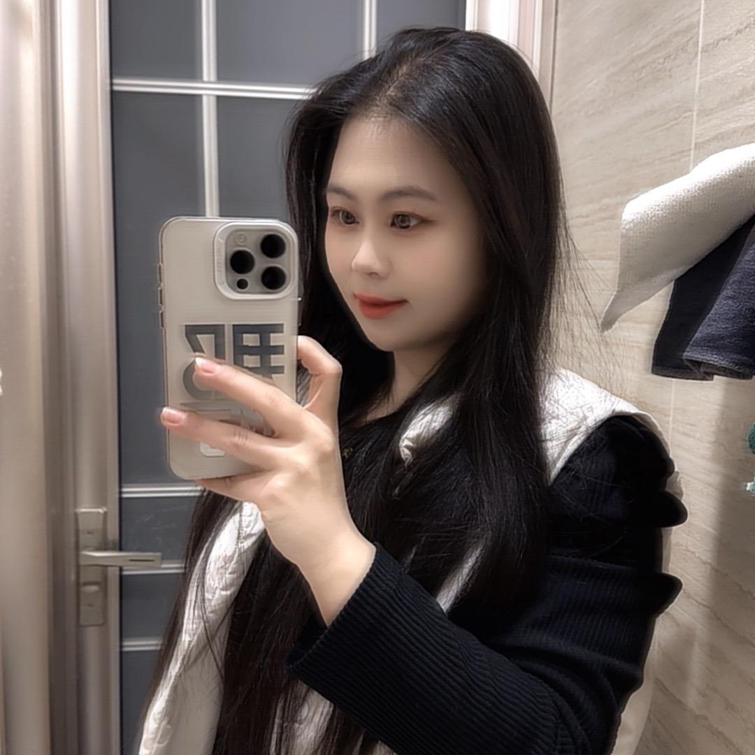 ヽ* 心悅丹 _ ▽ﾟ