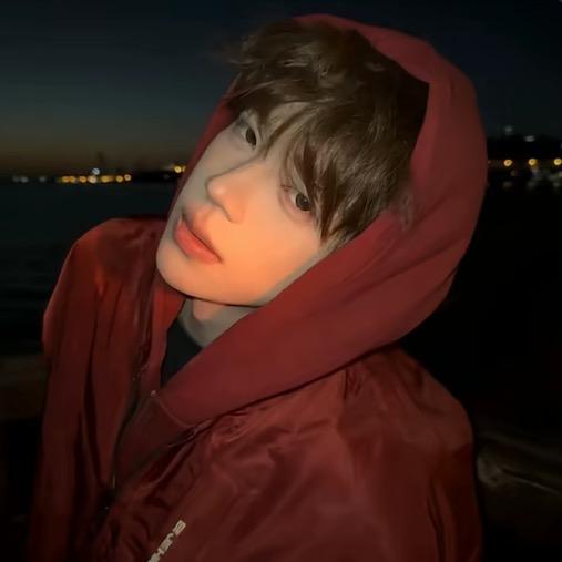 名字太帅无法显示