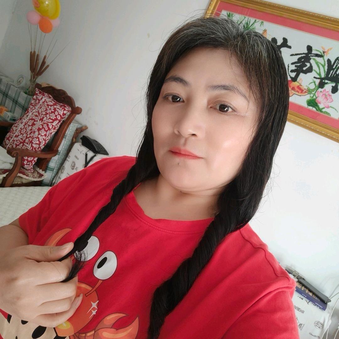 小铃姐百货