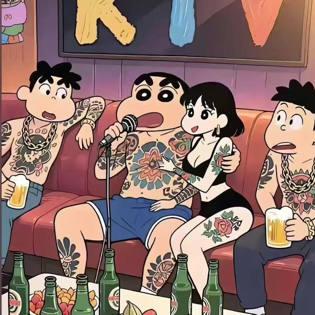 蟹黄堡秘方