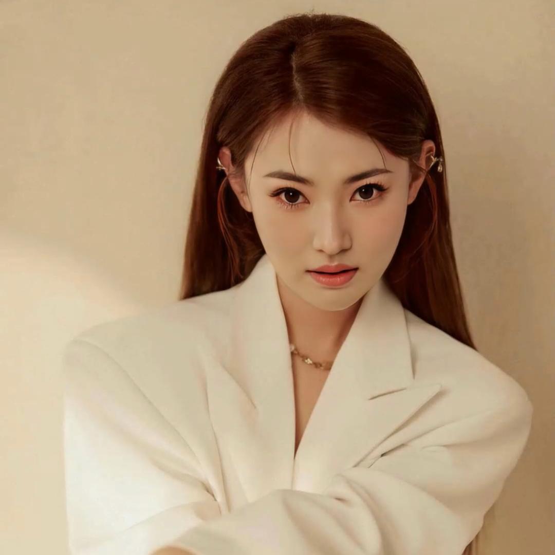 🎙️晓彤⚡