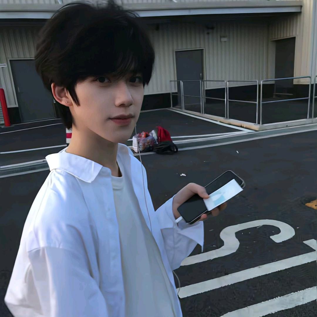 公主与菜霸