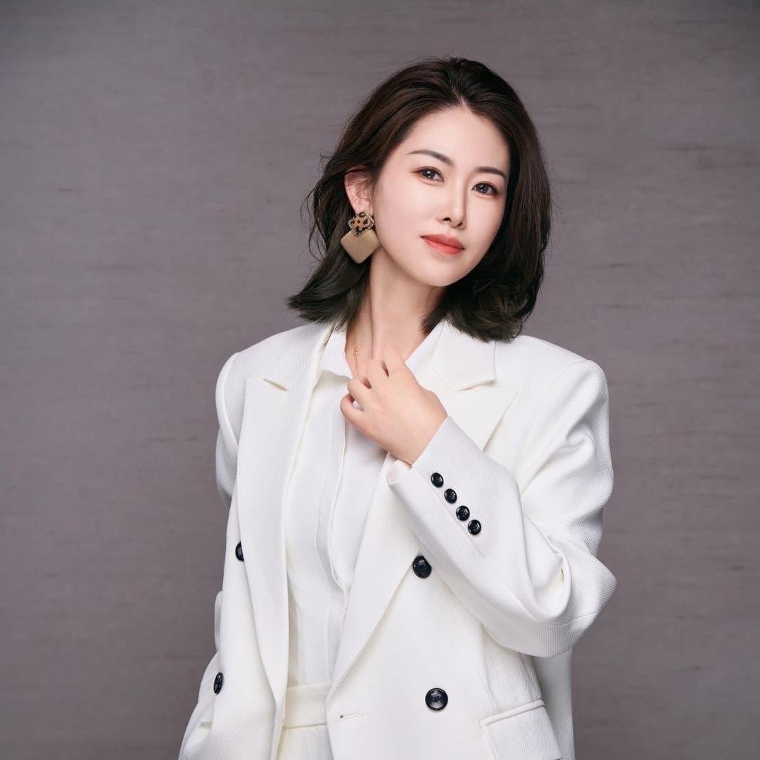 营养师慧慧