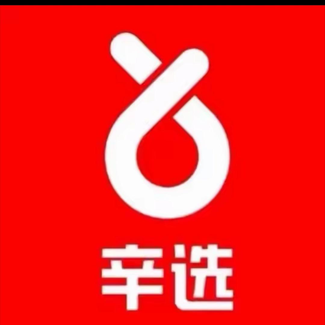 63037976712