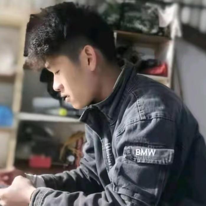 金狮战队อุ่นติ๊ป