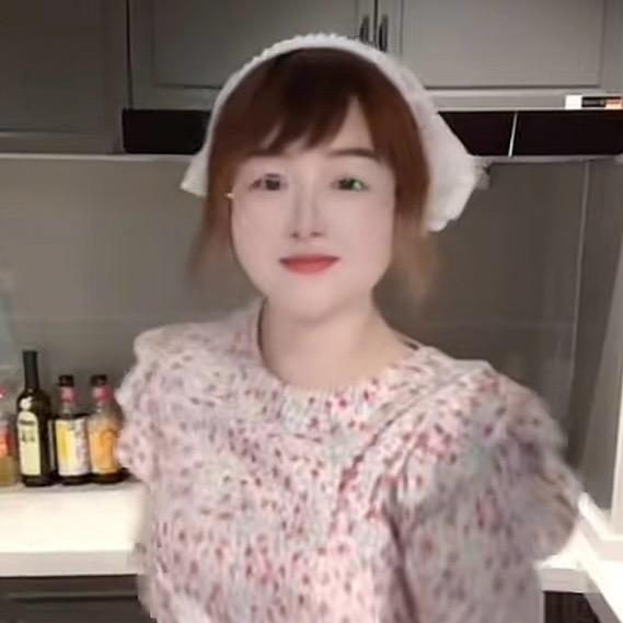 安姐姐-延边朝鲜族美食