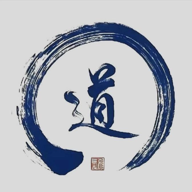 棍哥老秘书
