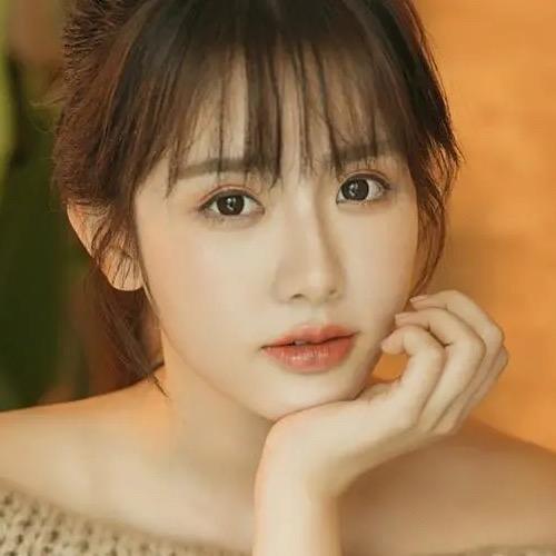 莎莎女裤