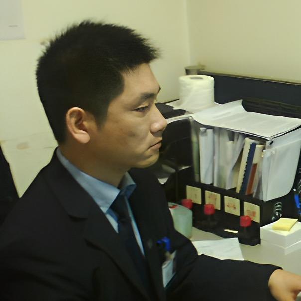 @华容建别墅-辉哥