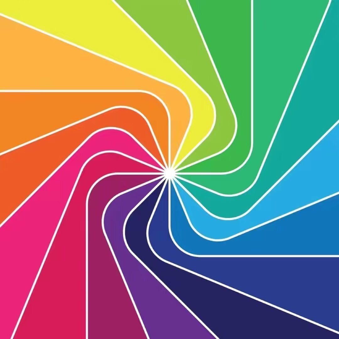 各类毕业证书学历证假件办理-区开胜领公司