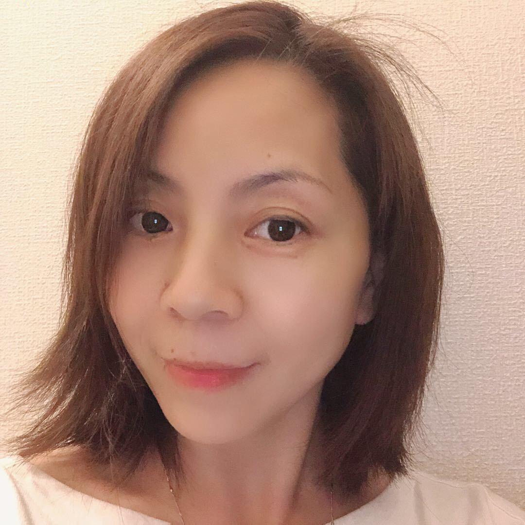 美月妈妈的小店