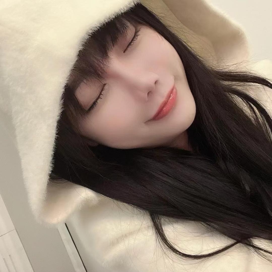 就喜欢给王壹壹打点pk😏