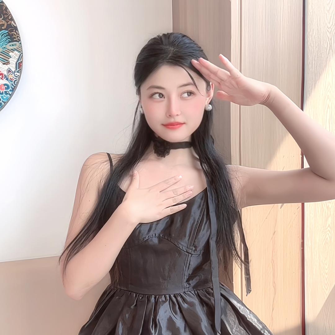 小樱的妙想