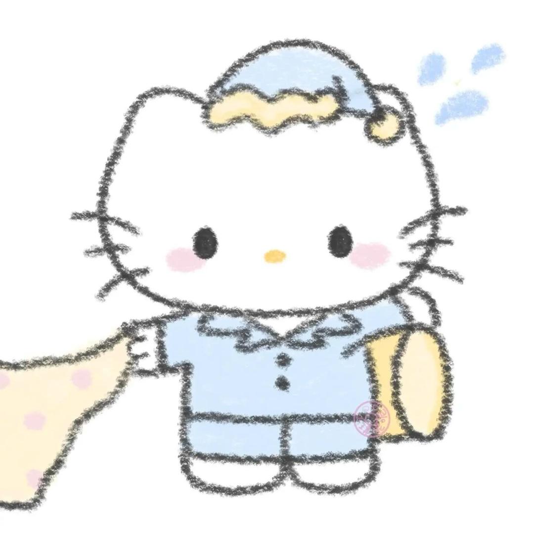 思绪回冬