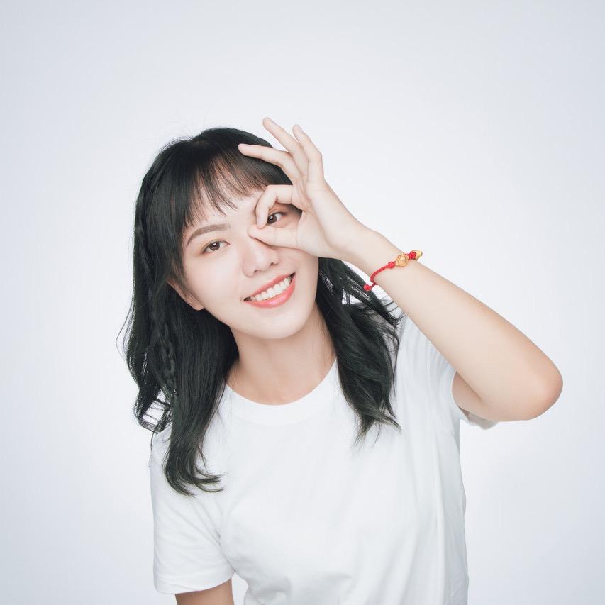 靠谱小面包-曲靖全友整装