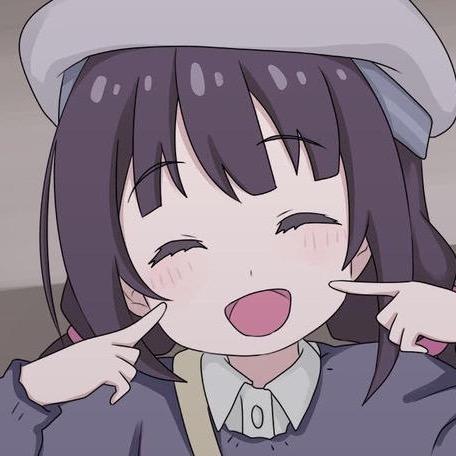 默默的装修日记🥰（硬装中）