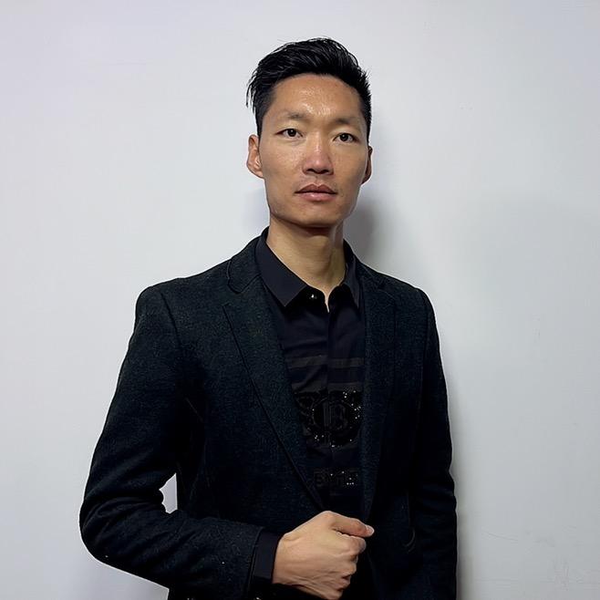 洛阳诚豪二手车