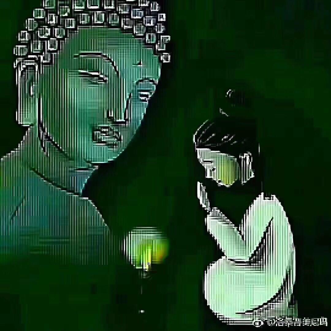 加油💪