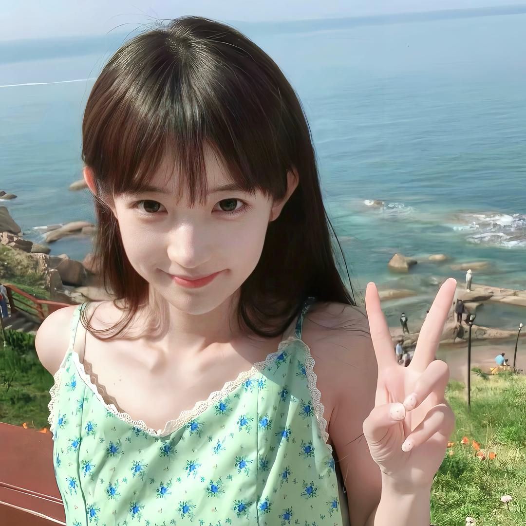 莲雾