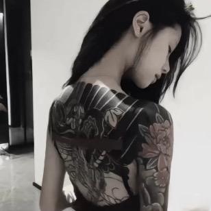 哦no-