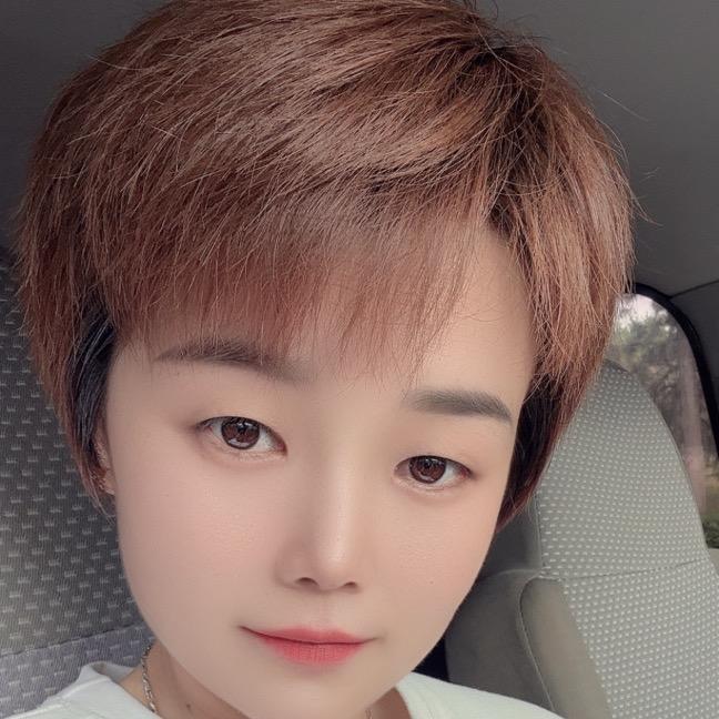 果果妈爱生活