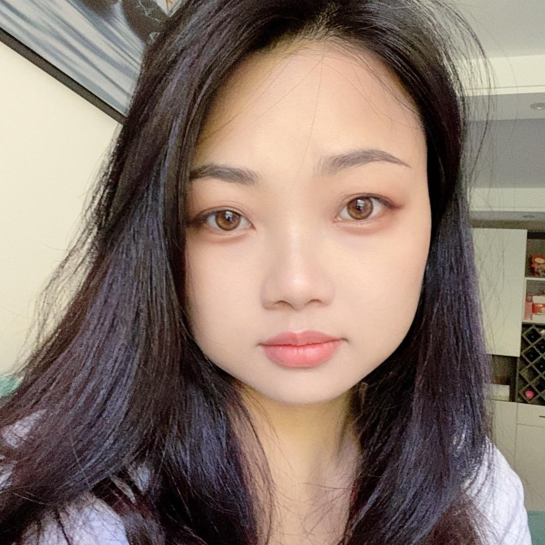 米粒姐🎤跑调了