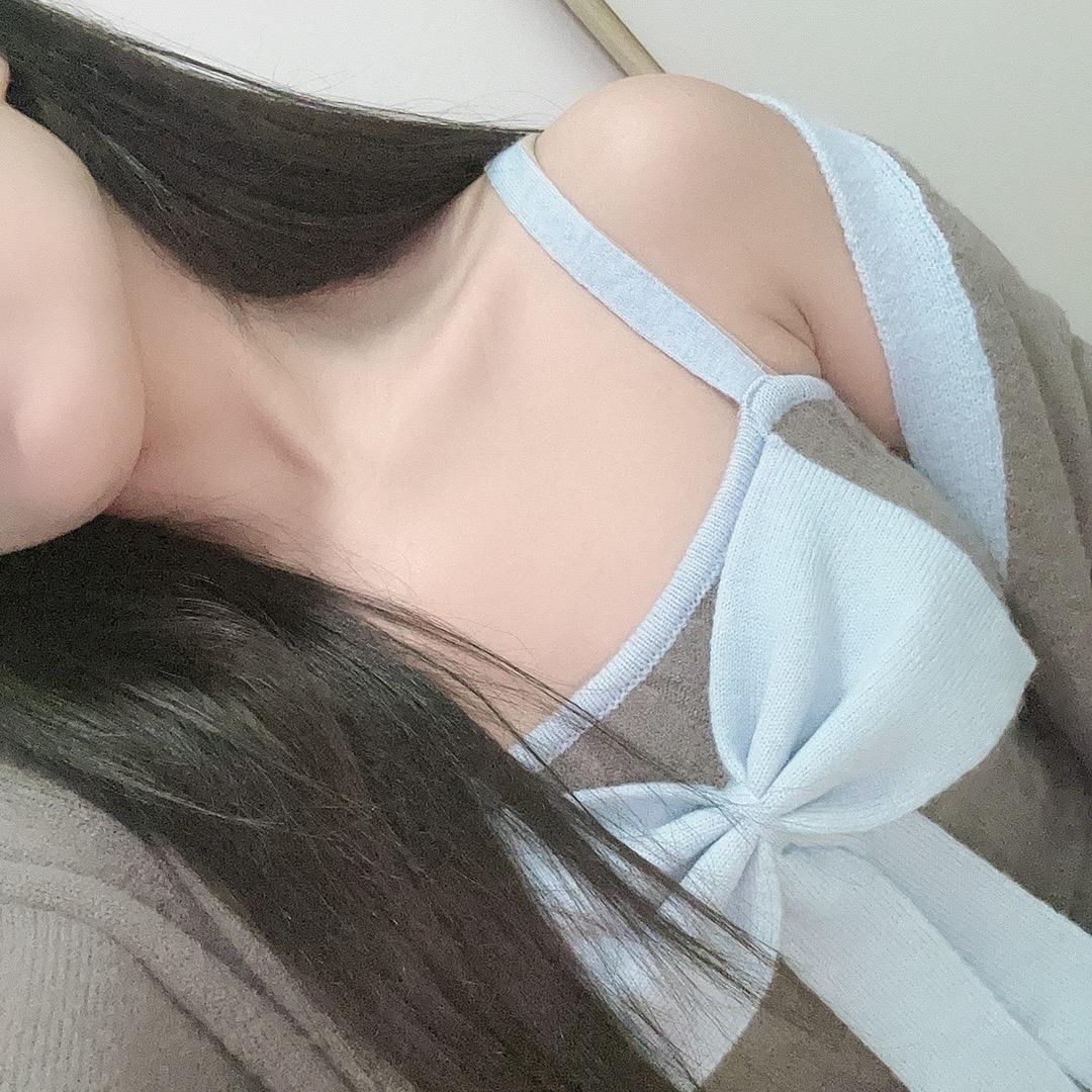 王的女人