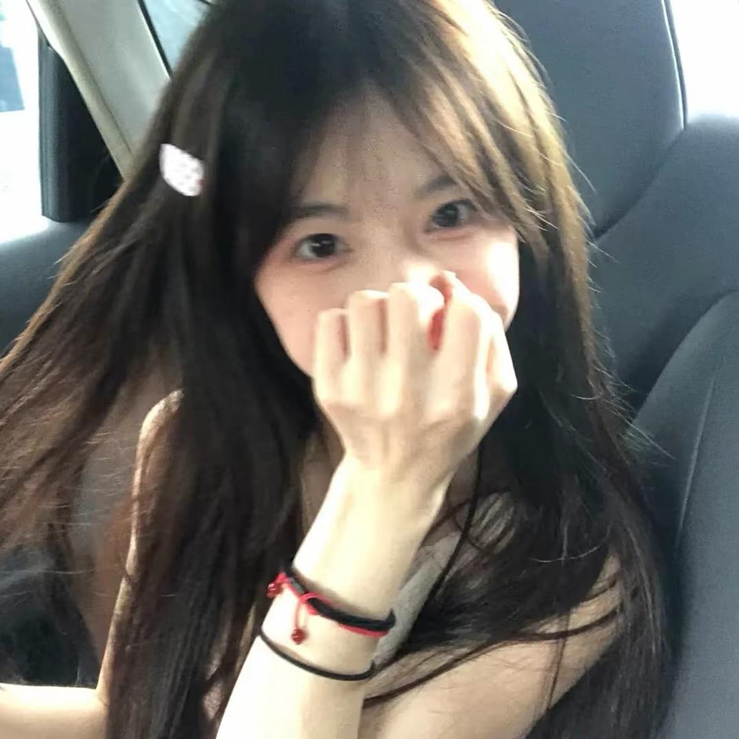 榆余