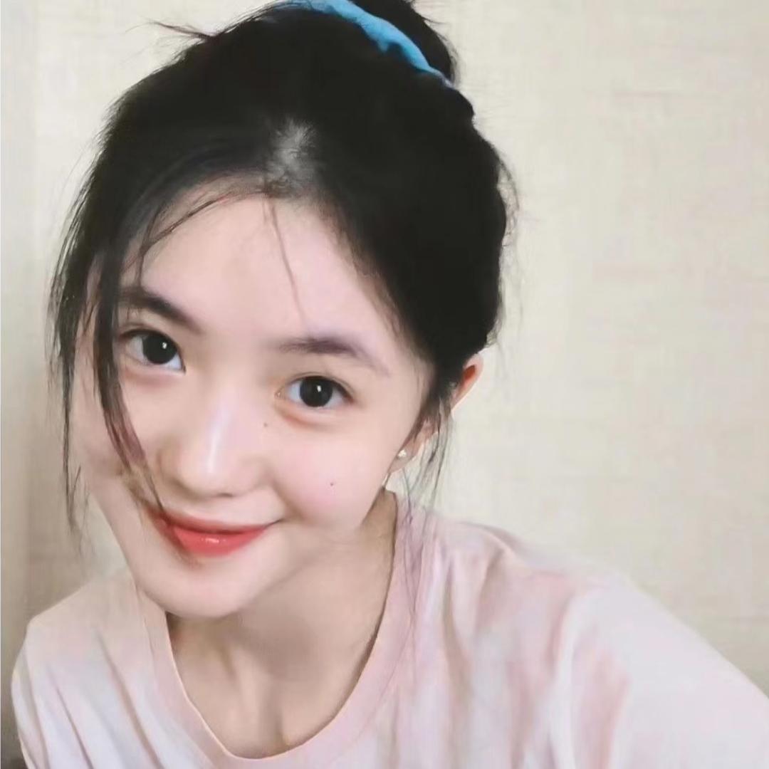 小羊快醒醒