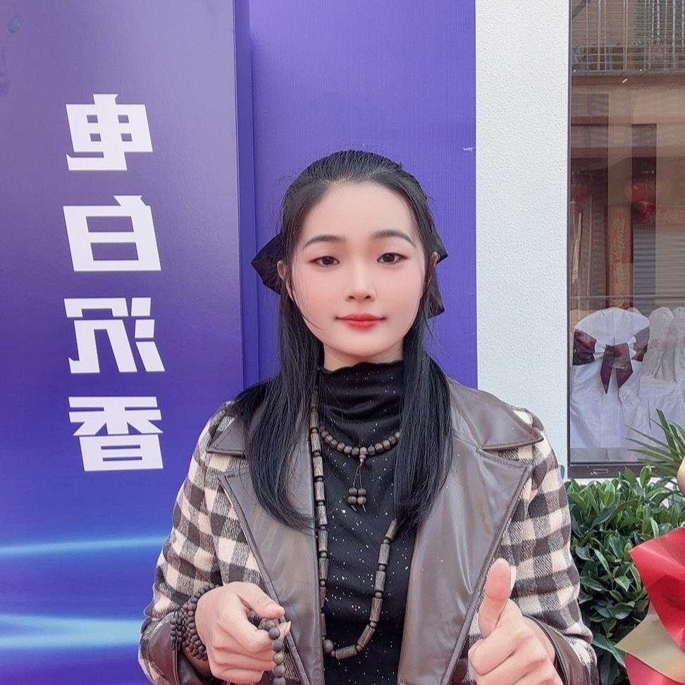小小沉香源头甄选