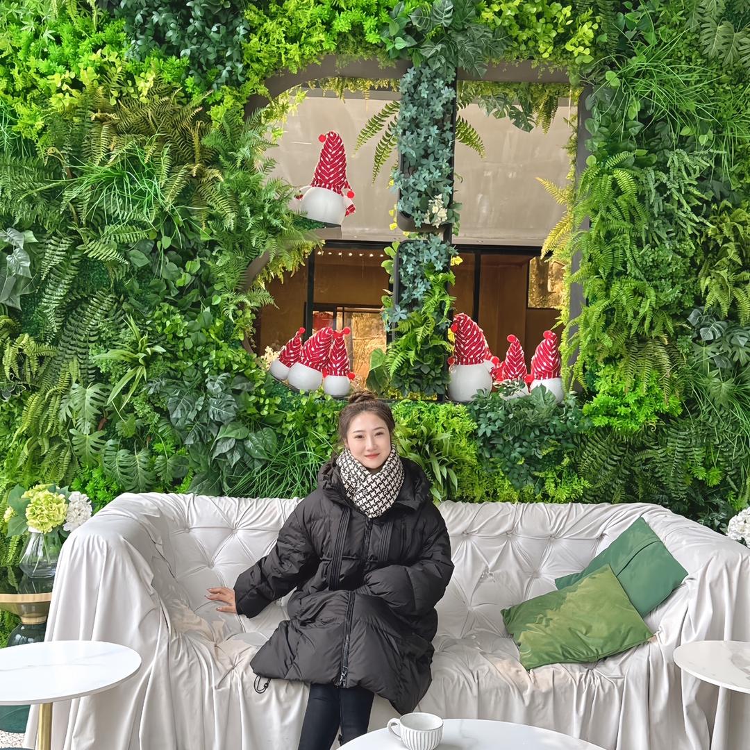 青丝如墨言如惑♥