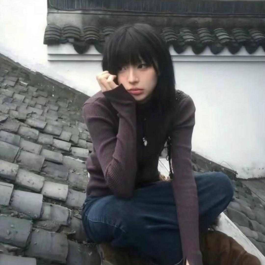 马铃薯味的土豆