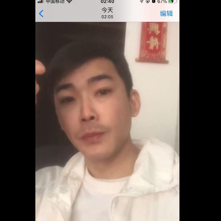成业皮革纺织