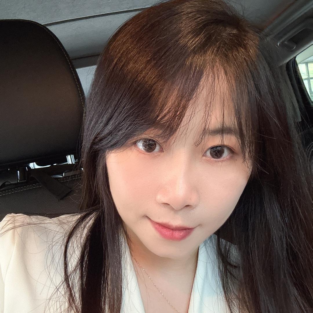 美芽的家