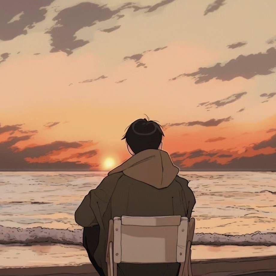 情.