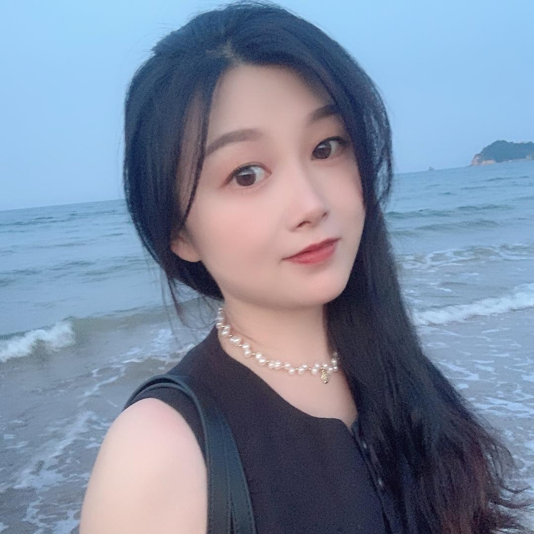 三个小雪人商行
