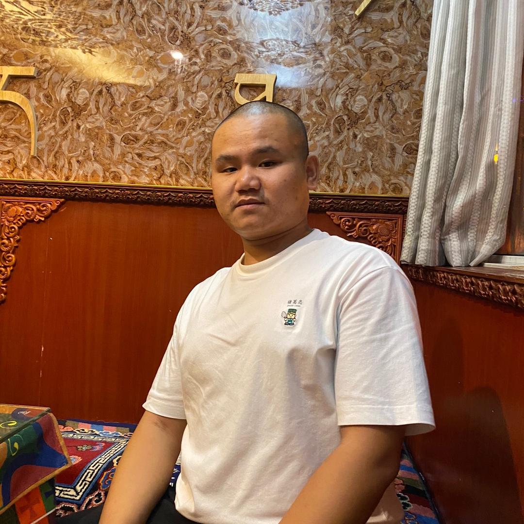 四川恒鑫二手车批发