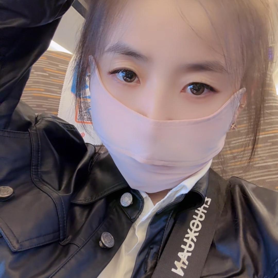 ⚡嘻嘻^_^☔《若是没有你》