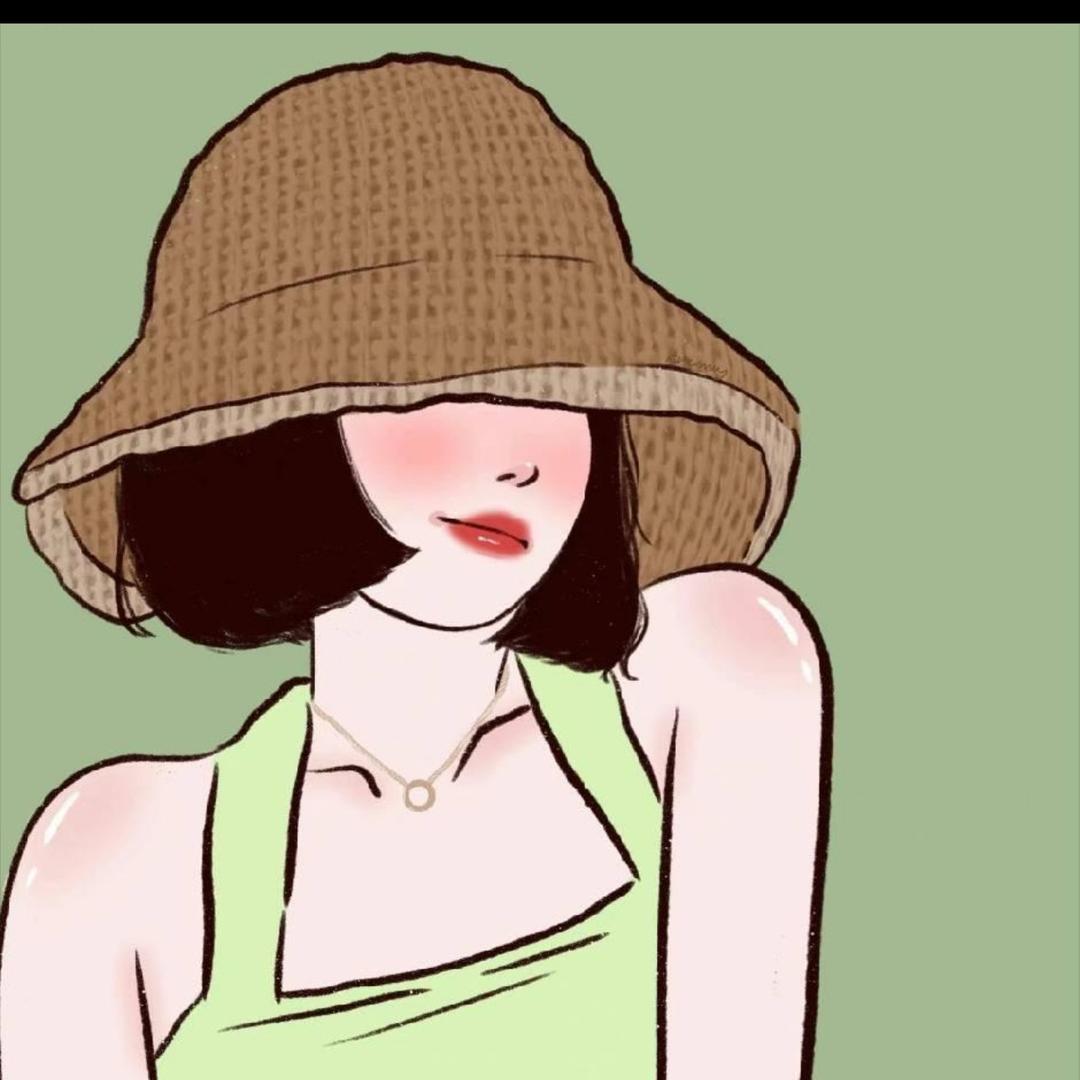 任是那颗痘