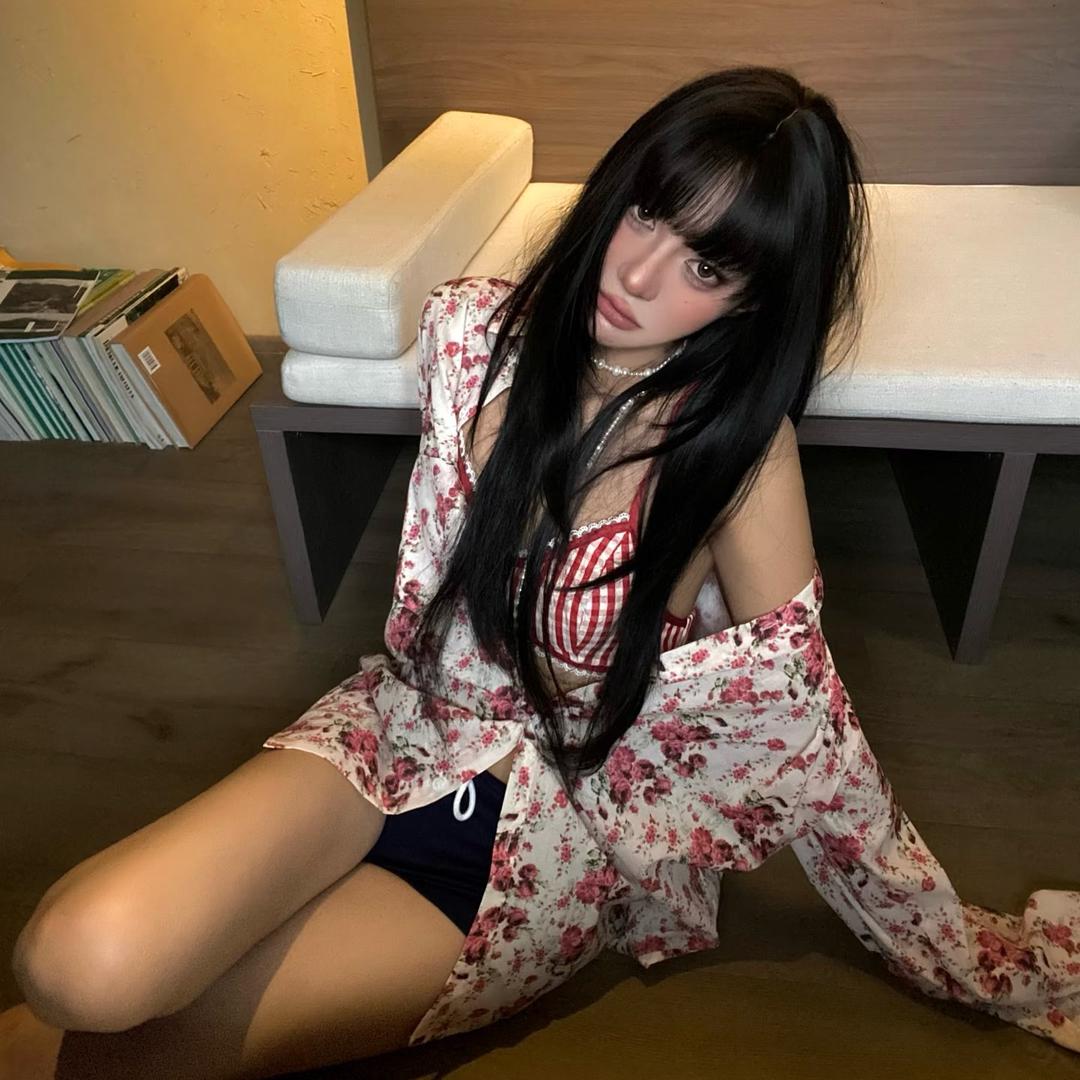 莓U烦恼O. o