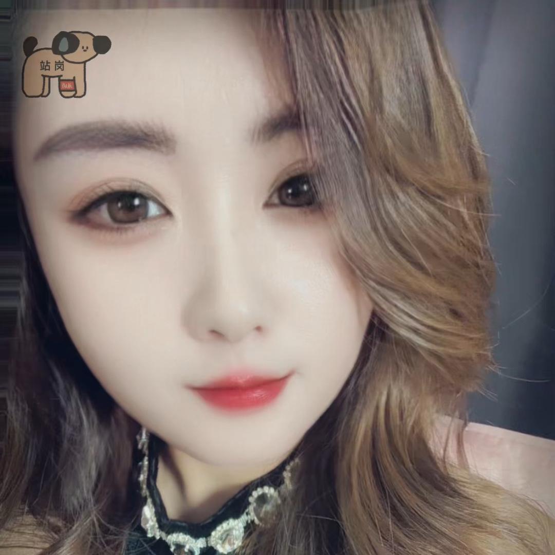 ٩😍۶兜兜菲吖٩😍۶