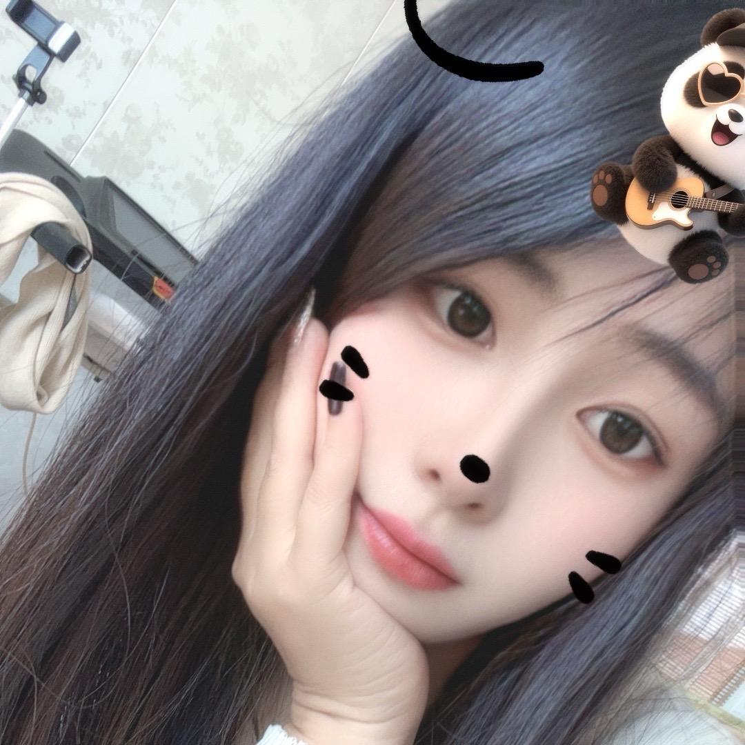 小雅雅